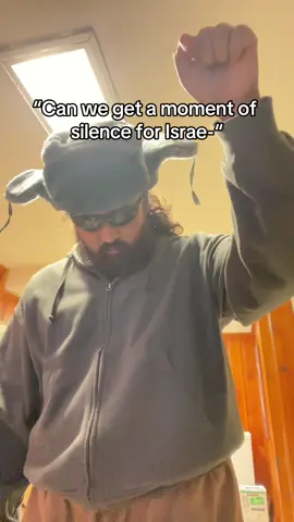 blahblahganda is now out on Youtube and Soundcloud. Will be out on streaming platforms this week.