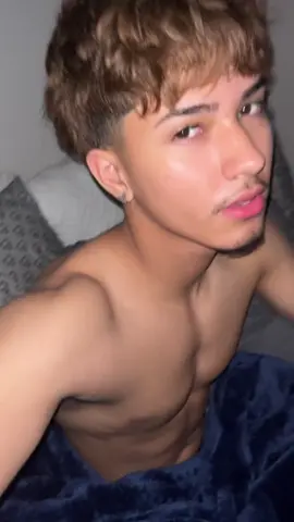 ALAN DELETED VID 1/4 - #alan #alanedit #alantherizzkingedit #alantherizzking #alannsitoedit #alannsito #edit #viral #fyp #sp1dercc @alannsito @alan  