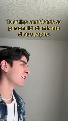 Los veo en insta #humor #comedia #parati #viral #fyp #foryou #foryoupage 