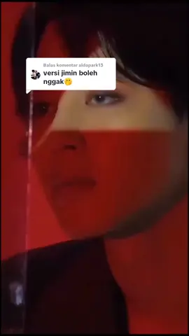 Membalas @aldapark13 done my 🤗 #jimin🐣 #parkjimin🐣 #parkjiminbts #jiminaaa #ncim #jiminssi #🐣 #bts #bts_official_bighit #fyp #fypシ゚viral #tingtingting #tingtingchallenge #kedipmata #kedipmatachallenge 