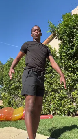 Tate did it again with this one #us #viral #music #fyp 