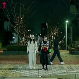 #mwokdrama #dailydoseofsunshine #kdrama #kdramas #kdramaedit #fyp #parkboyoung #dailydoseofsunshineedit 