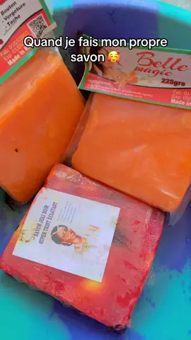 Mon savon🥰#fypage #fpy #fypシ゚viral #savon #savoneclaircissant #tiktokguinee224🇬🇳 #224🇬🇳🇬🇳guineeprtoi 