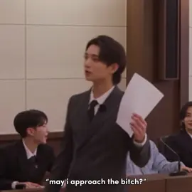 joshuaaaaa omggggg 🤭 ib: @ateez & pomefiore #1 fan 🧪🐿️ #CapCut #kpop #seventeen #carat #svtedit #voiceover #joshuahong #vernonchwe #vershua 