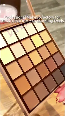 New makeup are being made. #makeup #makeupshows #makeupfactory #makeupmanufacturer #makeupforever #makeupshow #foryour #fypsounds #makeuptips #makeupsamples #makeups #makeupsourcefactory #makeuplover #beauty #cosmetics #cosmeticsfactory #manufacturing #manufacturer #makeupmanufacturer #tiktokmakeup #makeupartist #amazingmakeup #makeupmx1 #cosmeticsmanufacturer #makeupbest 