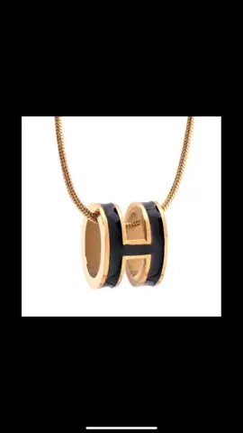 #blackfridayshopping #TikTokShop #jewelryforchristmas #regalosdenavidad #blackfridaygifts #sterlingsilverjewelry #thanksgivinggifts #tiktokshop 