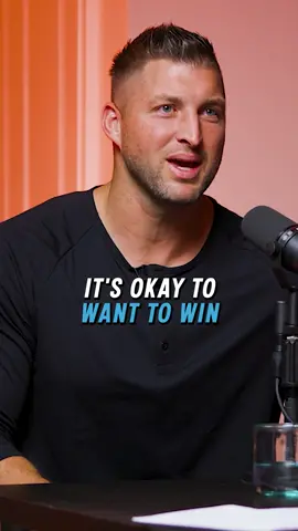 Listen to Ep 36 of the podcast featuring guest @timtebow, who is also our headliner speaker at the BetterLife Summit. He is on a mission to change the world & is utilizing his success for good. Our conversation will move you to take action. 🤘 Listen now at the link in bio.