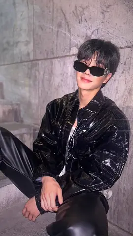 ayang 🥰❤️‍🔥 #songkang #songkangedit #jj #fypシ゚viral #xyzbca 