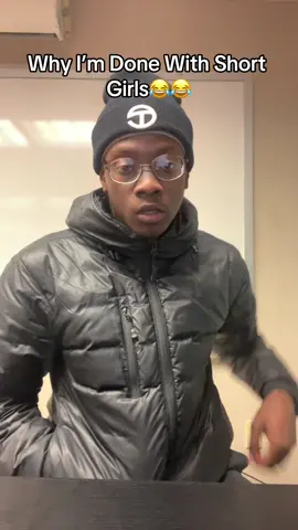 umm just a disclaimer for the people who dont see the joke. But im joking  thanks for watching #naijaboysah #nbsah #viral 