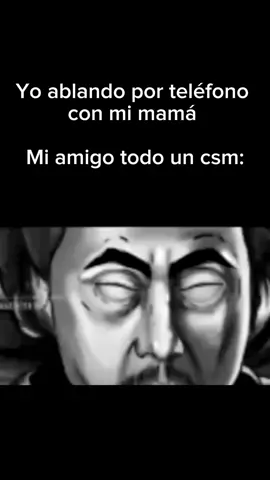 Me paso esto XD #humor#meme#caserbero#teléfono#gemidotroll#viral#Wasaaaaaaaaaaa👻#aaaah#parati 