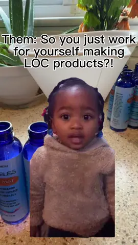 #bestlocproducts #bestlocspray #loccare #TikTokShopBlackFriday #TikTokShopCyberMonday