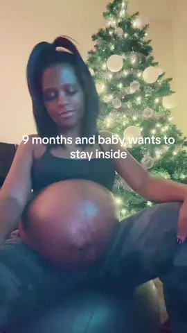 #viral #fyp #trend #fypシ #pregnant #preg #pregnantlife #pregnanttiktok 