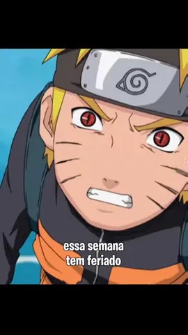 Ohh droga , ta dificil ser pobre todo dia 🥹🤡🤡 #meme #humor #naruto #narutoshippuden #narutouzumaki #narutoedit #memes #comedia #humorbr #Anime #animeedit #animetiktok #animes #feriado #15deoutubro #lisoo #pobre #duro 