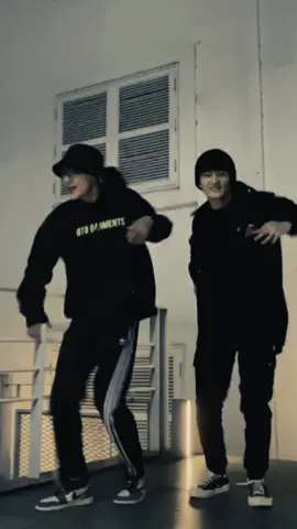 2 pacar akur🤏🏻 #marklee #jeno #nct 