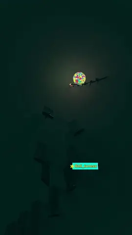 #shapeofyou #balltunes #balltuness #musicball #ballmusic #ringtone #satisfyingvideo 