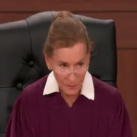 Judy justice Amazing Case 2023 Part 41#judgejudy #judy #judyjustice #judge #case