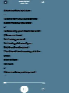 3 min songs#song #edit #foryou #fyp #tiktok 