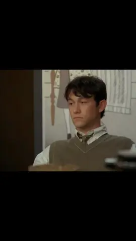 what exactly am i doing in my life rn ..  #500daysofsummeredit #500daysofsummer #sadvibes #xyzbca #galaubrutal 