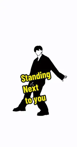 描くことが楽しかった~🌟 グクのパフォーマンスは観ていて楽しい🐰︎‪🫶🏻 私も人に感動を配れる人になりたい🪽 健康第一で過ごそうね✊🏻 BTSに会える日まで努力するよ！ @AbjkMRstY @BTS @AbjkMRstY #jungkook #アニメーション #イラスト #illustration #bts #army 