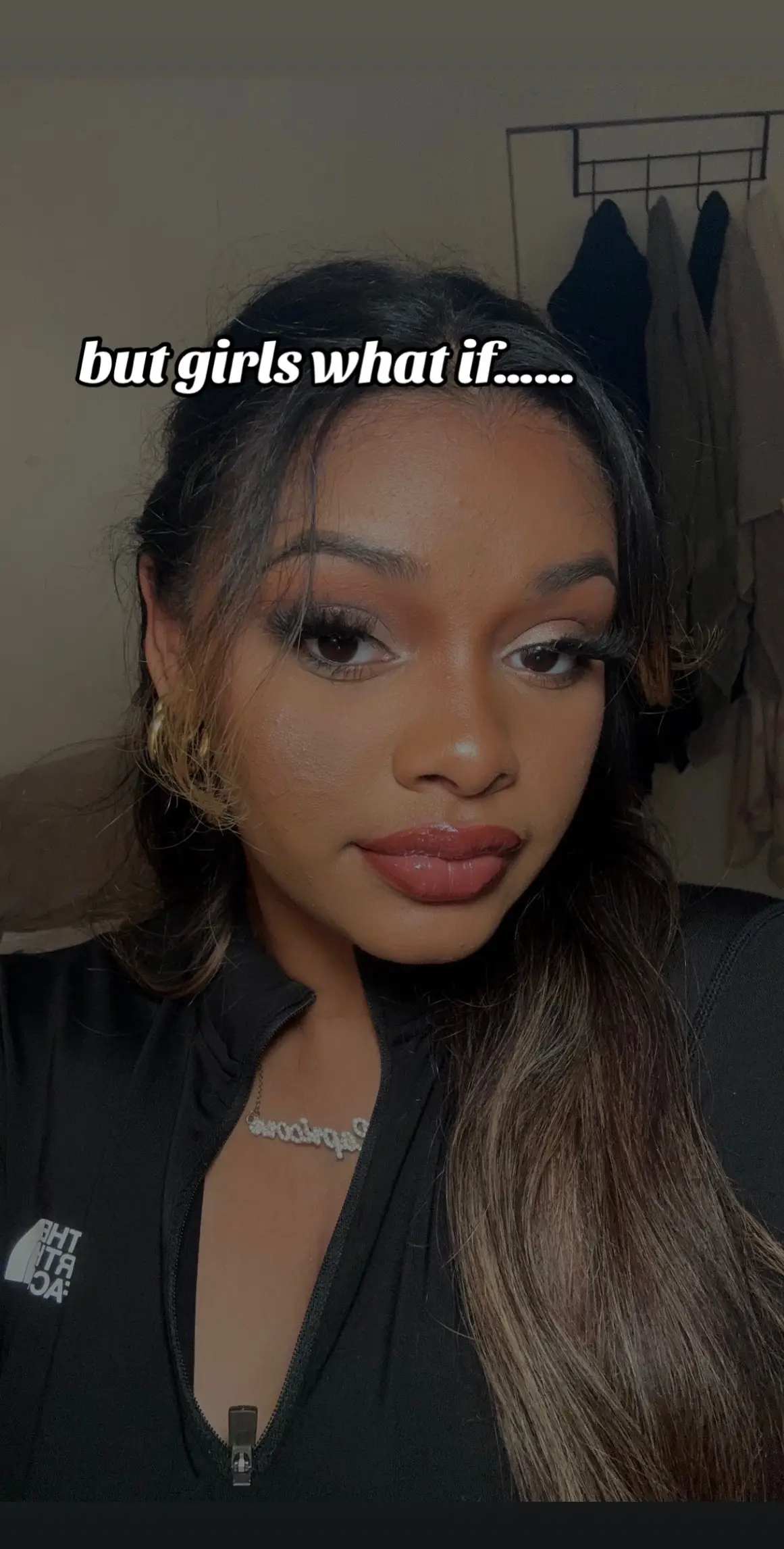 no gatekeeping here my pretties, drop your favorite tips & tricks for hygiene & smelling pretty in the comments! 💕  inspo: @Anastasia  #perfume #perfumetiktok #hygiene #hygienetips #girltok #lovebeingawoman #smellgood #smellingpretty #hygienetipsforgirls #smellinggood #smellinggoodtips #howtosmellgood #girlhacks #girlythings #girltips #girlhygiene 