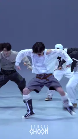 Stray Kids' dance compilation✨ #M2 #STUDIOCHOOM #스튜디오춤 #BEORIGINAL #StrayKids #LALALALA #스트레이키즈 #락 @jypestraykids