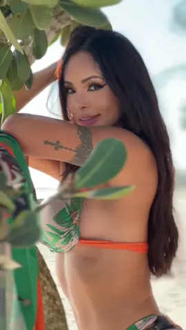 Nao sou de isar muito  o tik tok mas estou tentando 😅