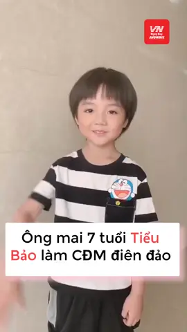 #Catrio #BộCompletTrẻEmCatrio #BộCompletBéTraiCatrio #BộSuitBéTraiCatrio #BộVestBéTraiCatrio #CatrioKidsFashion #ThờiTrangTrẻEmCatrio #CompletCatrio #SuitBéTraiCatrioElegant #ThiếtKếThờiTrangBéTraiCatrio #BộCompletTrẻEmThươngHiệuCatrio #VestLịchLãmCatrioChoBé #ThờiTrangTrẻEmCaoCấpCatrio