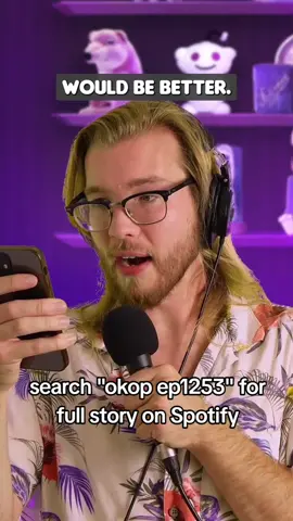 Replying to @okopshow Part 2 (Ep1253) | #reddit #redditstories #redditreadings #reddit_tiktok 