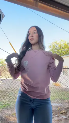 🥰 #chicas #chicaslindas #hot #colombianashermosas #cuerpazo #bikini #amateur #Gym #Fitness #barbie #reggaeton #twerkin #baile 