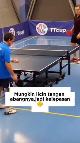 trik paling jitu menjatuhkan mental lawan 💯 berhasil 🤭🫣 #memelucu #videongakak #funnyvideo #fyp #videolucu 