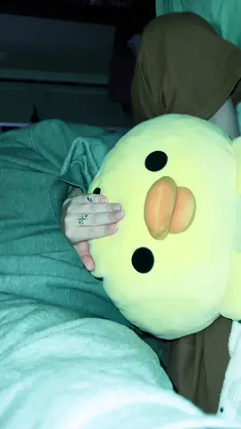 if u come to my house with kiiroitori :3 !! cutest song by @NATHASSIA obviously!!