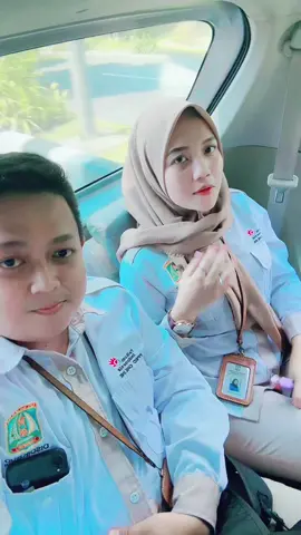 #fyp #dyptiktok #fypシ゚viral 
