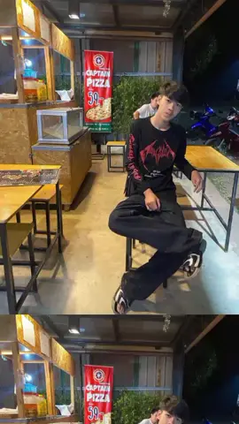 #อุดรธานี #tiktok #ฟีด 