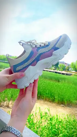 W232 new Korean version of female rubber shoes #koreanshoes #sneaker #foryou #fyp#womenshoes #1111tiktokshopping #tiktokfind #fypシ #viral #sapatos#femaleshoes #shoes #rubbershoes #womenshoes 