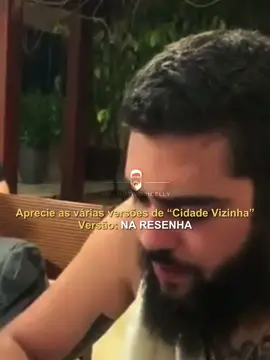#henriqueejuliano 