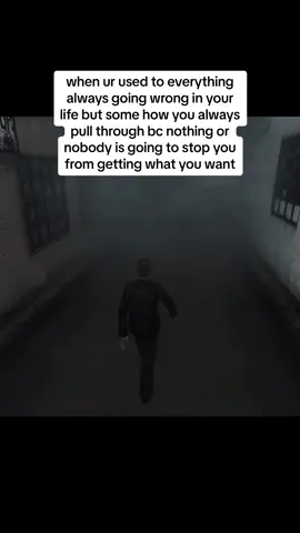 #mareux #fyp #silenthill #silenthill2 #silenthillmeme 