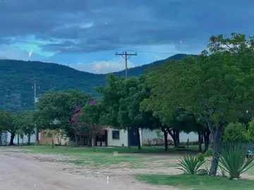 Volví a soñar - Los Betos #videosparawhatsapp #costeños #fypシ #CapCut #valledupar #betozabaleta 