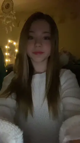 draft! #im18tiktokdonttakedown #foryou #givemeviews #trending #putthisontheforyoupage #viraltiktok #viralvideos #makemefamous 