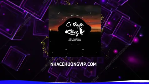 Tải Nhạc chuông Có Duyên Không Nợ- Remix tại nhacchuongvip 😊 #nhacchuong #nhacchuongiphone 