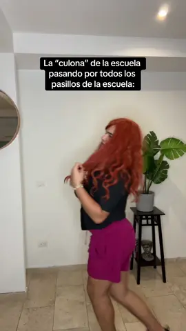 Yo creo que llegan a sus casas con un dolor de espalda jajaja #comedia 