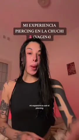 ahi les va😝😝😝😝😝  #fyp #parati #piercing #piercings #piercinglovers #tattooypiercing #perforaciones #piercingideas #piercingtok #tattoo #tattoo #tattoogirl #piercinggirl 