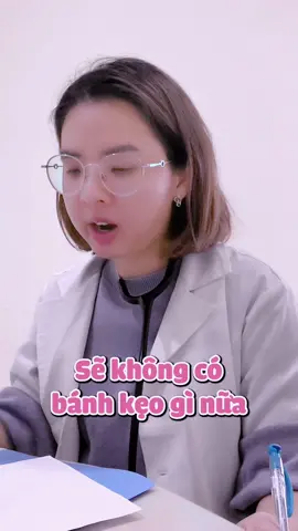 Mình không cứng rắn với con thì sẽ không bh có chuyện con tự ăn uống theo nếp được ba mẹ nhé!! #bslandinhduong #ffws2023 #dinhduongnhi #baby #andam #nhathuocmedici #xuhuong 