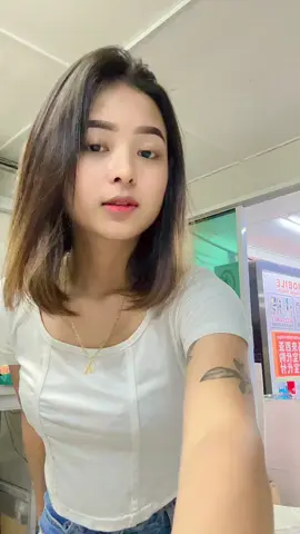 Asyik ya lagunya #fyp 