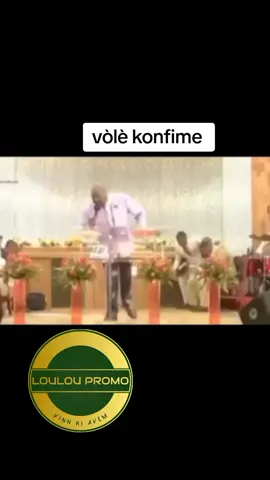 #louloupromo #louloupromo🤣🤣🤣 