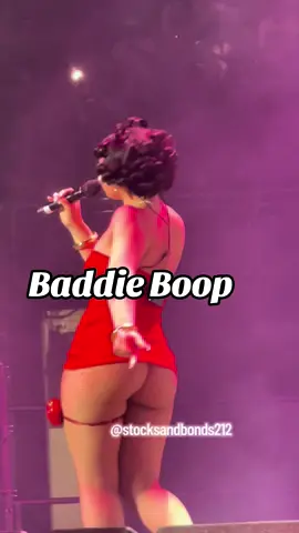 She gets what she wants,Do you?🤑@ice spice @New York’s Power 105.1 🔊 #powerhouse1051 #icespice #icespicefan #powerhousenyc #icespiceeedit #icespicemunch #icespicecult #fypシ゚viral #explore #fyp #munchkins #foryou 