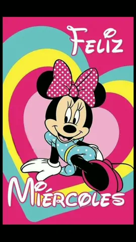 🌹 FELIZ MIÉRCOLES...MUY BUENOS DÍAS!👍#frases #fyp #fypシ #fly #flypシ #viral #viralvideo #viraltiktok #lindodia #sigueme #foryou #foryoupage #buendia #bonitodia #felizmiercoles #felizombligodesemana #mitaddesemana 