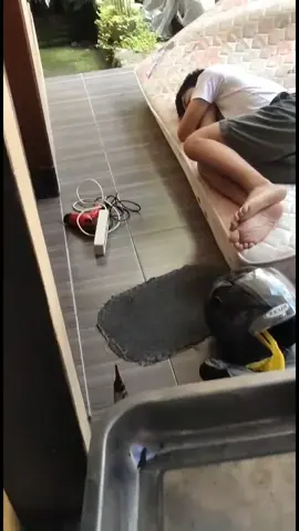 duarrrrrr🤣@imkancils @xycolyn 