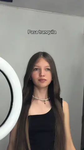 @TikTok 