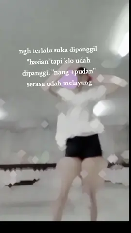 #emmm ma ttu#menantumamakmu#borubatak#fyp #CapCut 