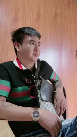 Liễu😂 #thinhhanhtiktok #xuhuongtiktok #giaitritiktok 